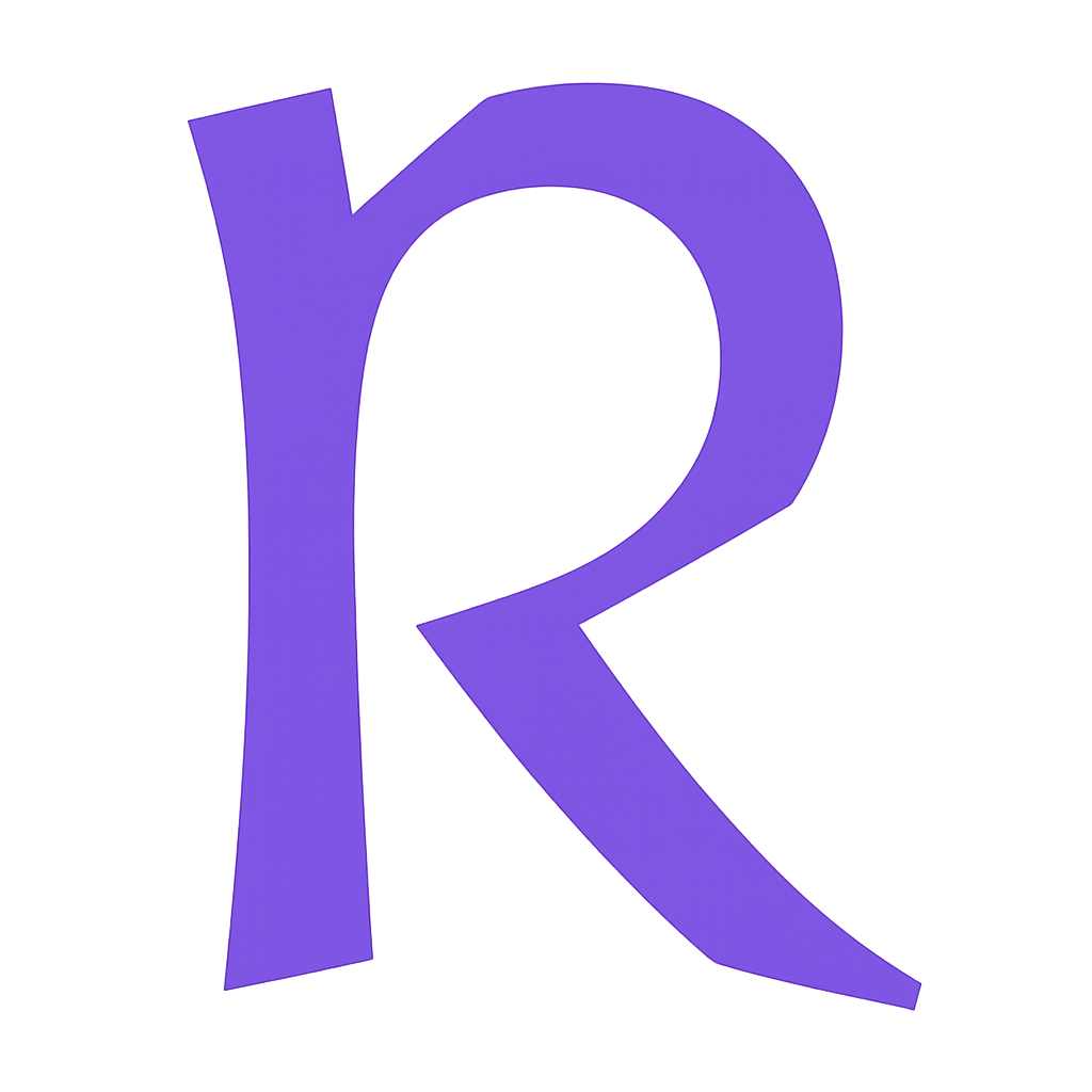 Resilient
